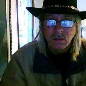 Meet your Posher, Lane